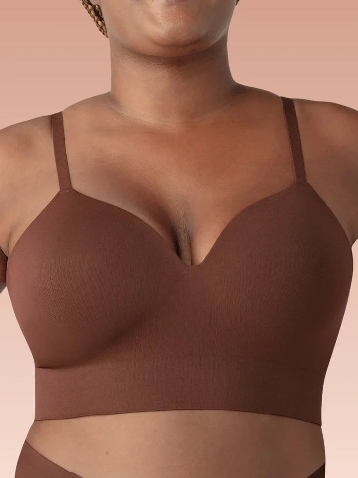 Soutien-gorge ShapeLift™ | Confort absolu, maintien parfait, zéro gêne