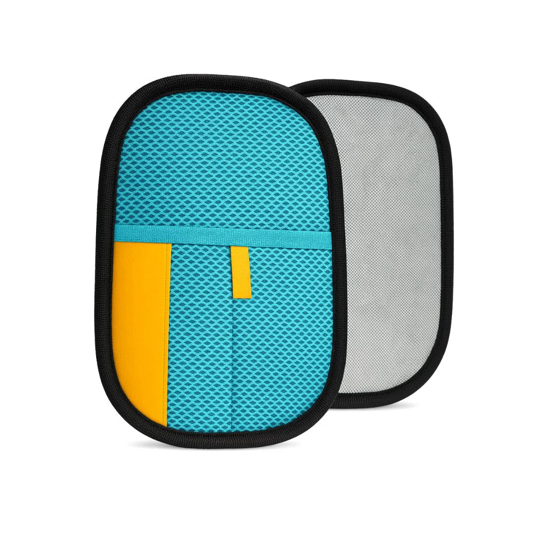 Gant de nettoyage Elyndra™