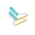 Nettoyeur Uproot Pro™