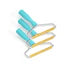 Nettoyeur Uproot Pro™
