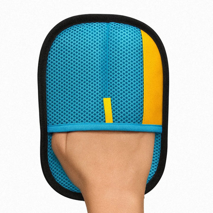 Gant de nettoyage Elyndra™