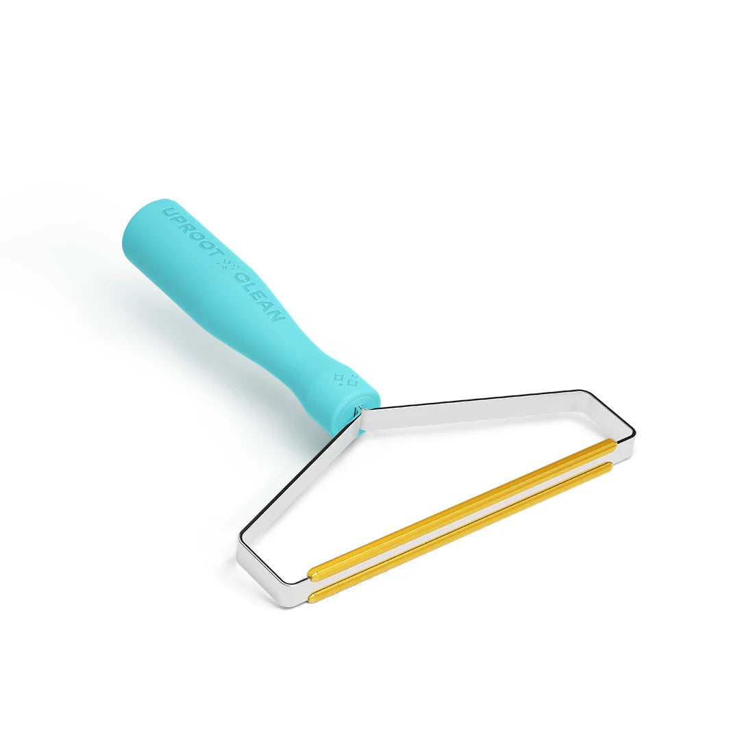 Nettoyeur Uproot Pro™