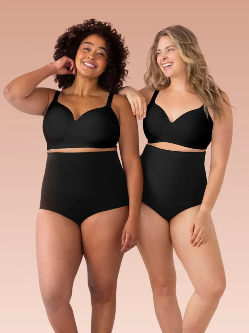 Soutien-gorge ShapeLift™ | Confort absolu, maintien parfait, zéro gêne