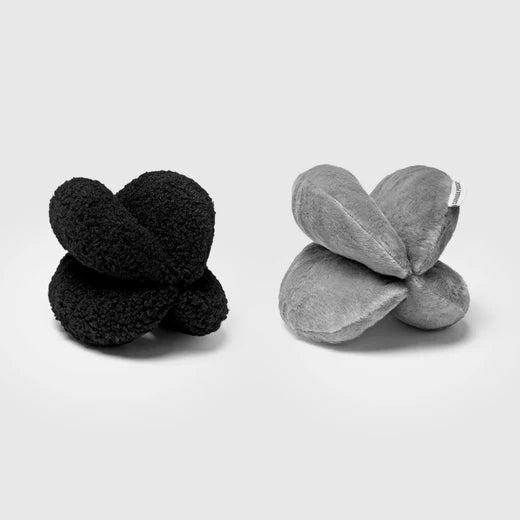 Jouet Snuffle Ball
