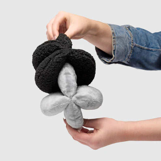 Jouet Snuffle Ball