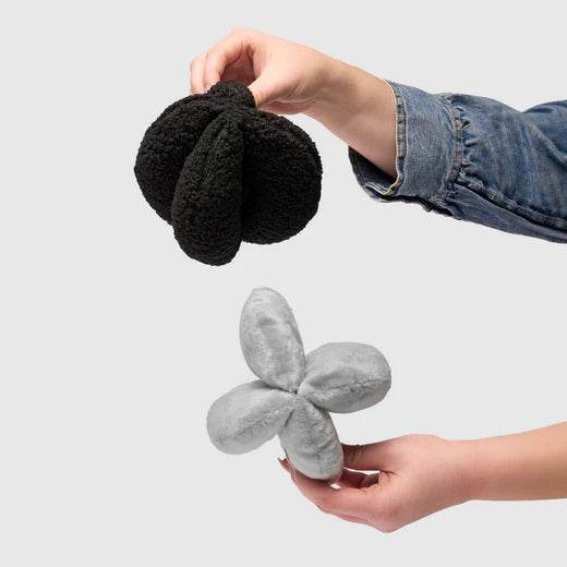 Jouet Snuffle Ball