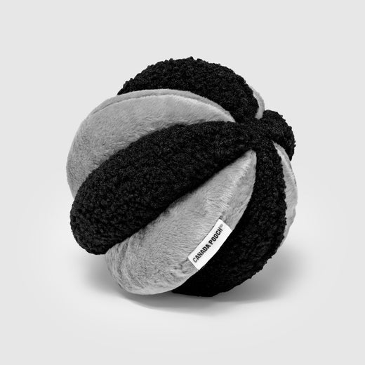 Jouet Snuffle Ball