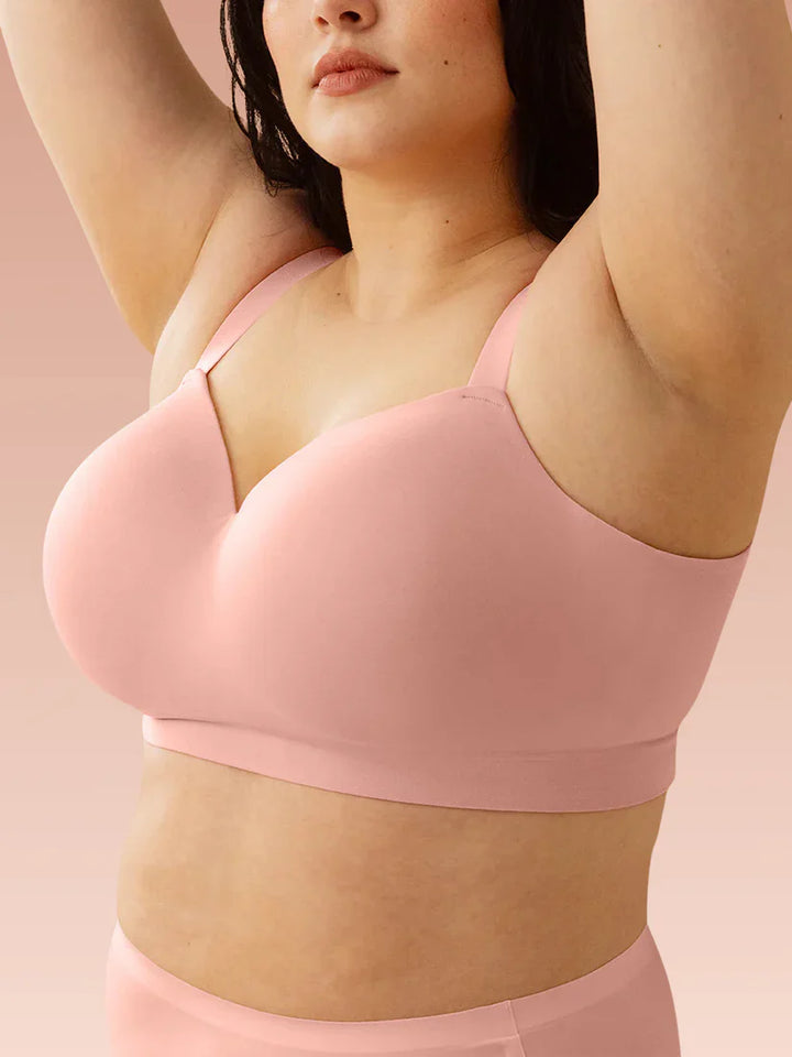 Soutien-gorge ShapeLift™ | Confort absolu, maintien parfait, zéro gêne