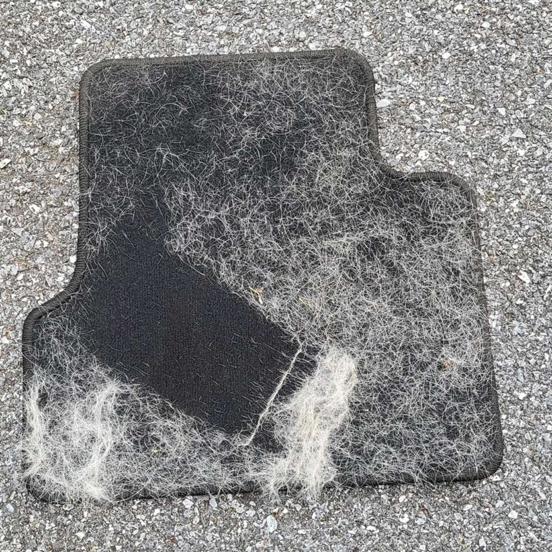 Nettoyeur Uproot Pro™