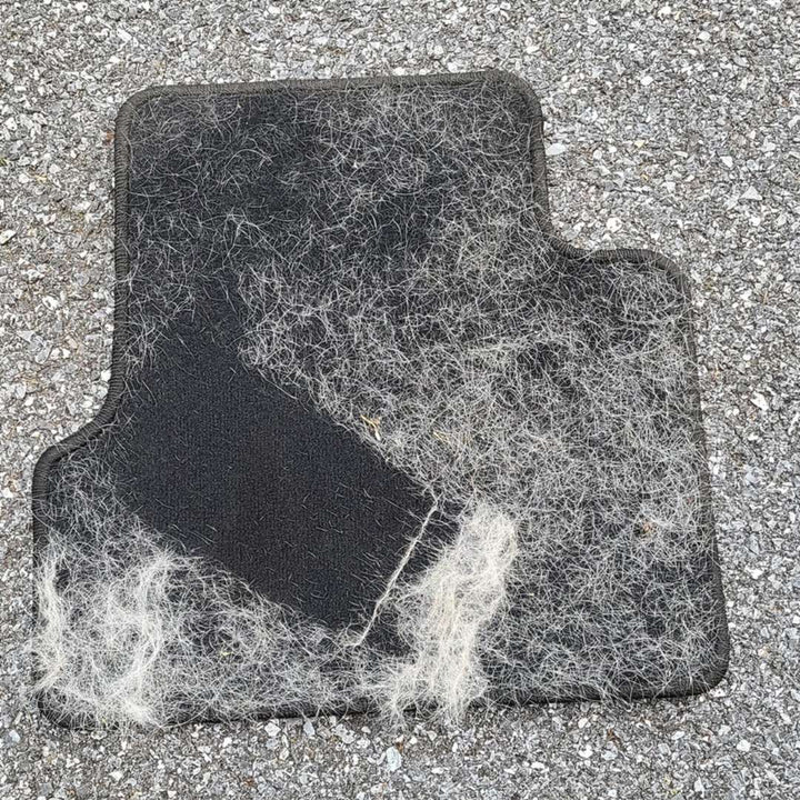 Nettoyeur Uproot Pro™